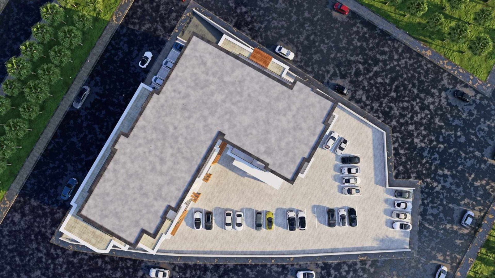 Продава 3-СТАЕН, гр. Свиленград, област Хасково, снимка 3 - Апартаменти - 54072937