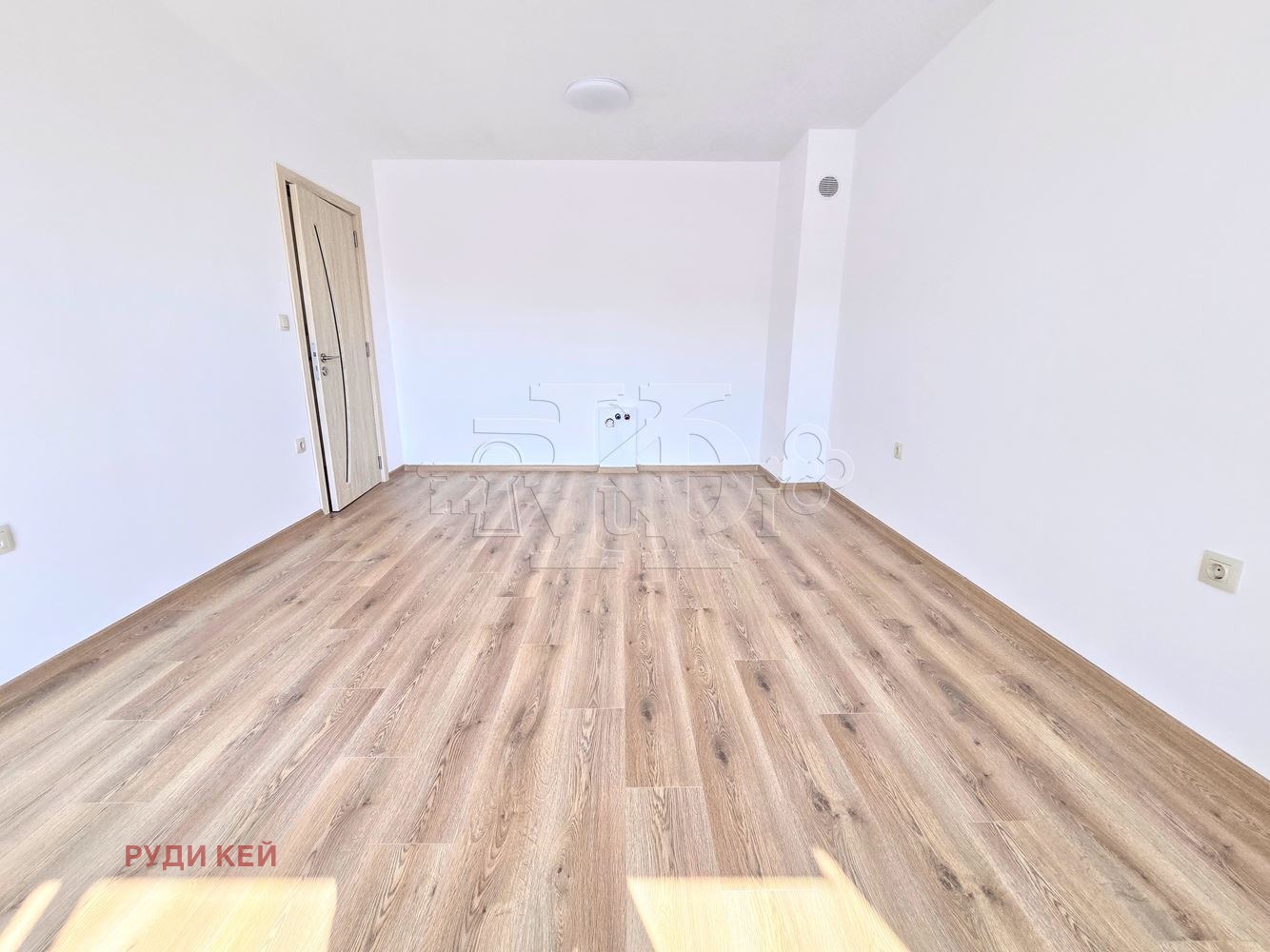 Продава 3-СТАЕН, гр. Варна, Младост 1, снимка 3 - Апартаменти - 53708476