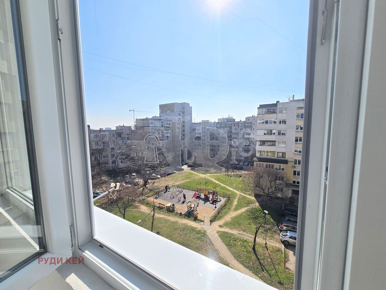 Продава 3-СТАЕН, гр. Варна, Младост 1, снимка 5 - Апартаменти - 53708476