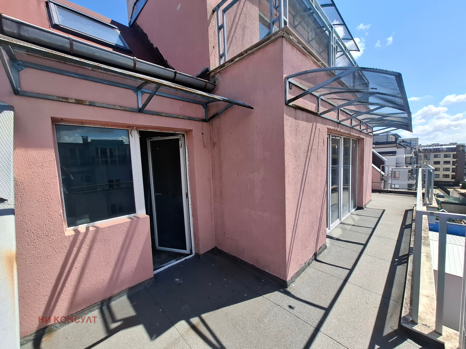 Продава 3-СТАЕН, гр. София, Люлин - център, снимка 11 - Апартаменти - 55975263