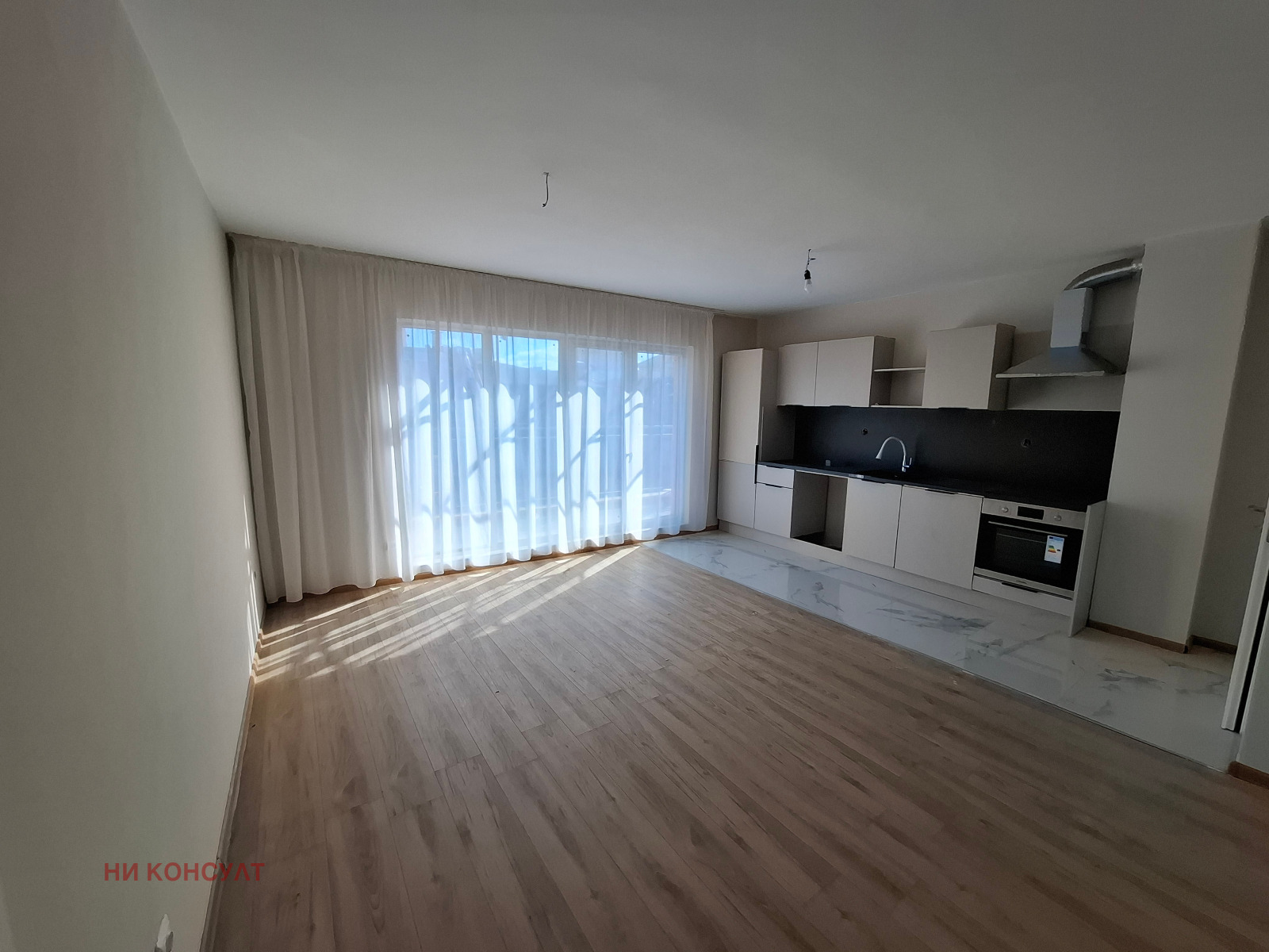 Продава 3-СТАЕН, гр. София, Люлин - център, снимка 2 - Апартаменти - 55975263