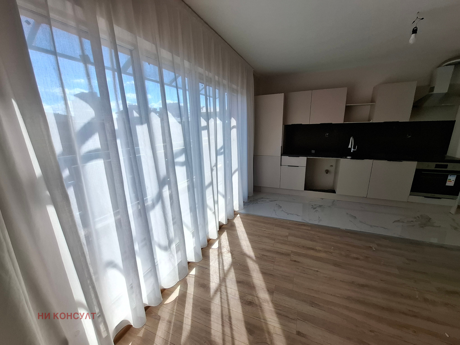 Продава 3-СТАЕН, гр. София, Люлин - център, снимка 3 - Апартаменти - 55975263