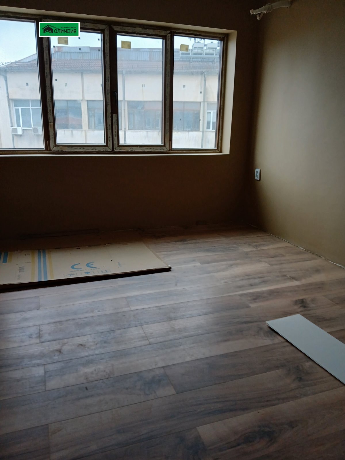 Продава МЕЗОНЕТ, гр. Враца, Център, снимка 4 - Апартаменти - 53957796