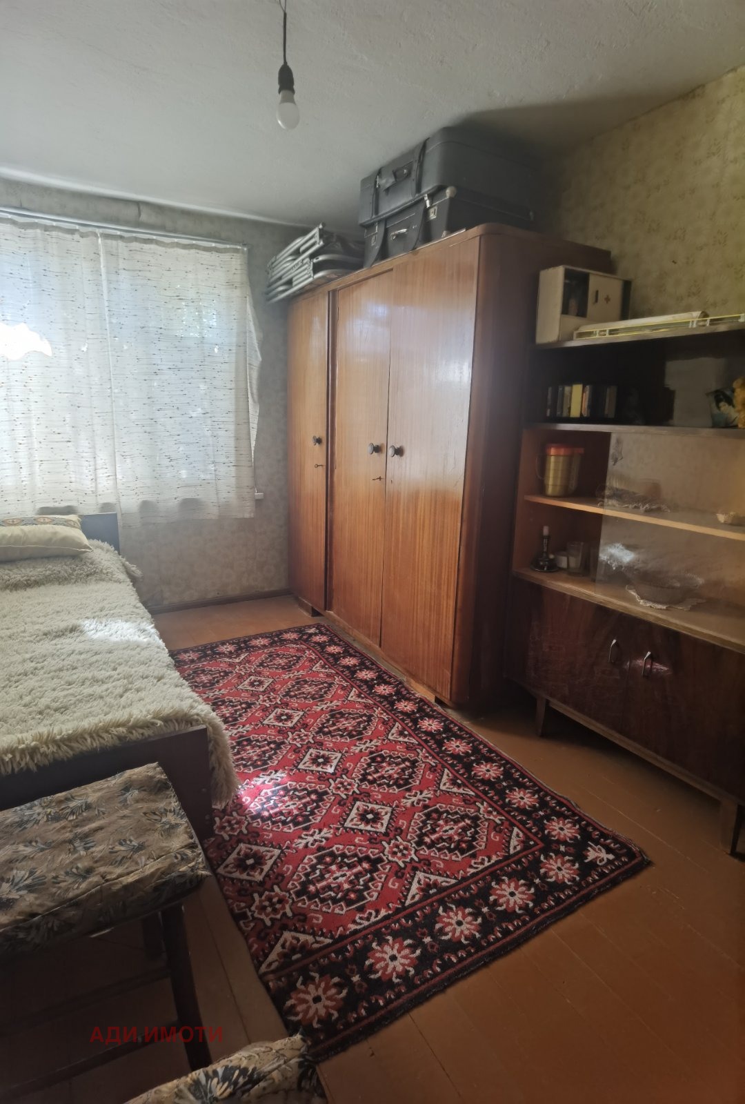 Продава КЪЩА, гр. Карлово, област Пловдив, снимка 12 - Къщи - 56126331