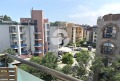 Продава 1-СТАЕН, к.к. Слънчев бряг, област Бургас, снимка 6