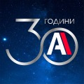 Продава 1-СТАЕН, гр. Плевен, Идеален център, снимка 7