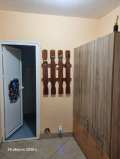 Продава 1-СТАЕН, гр. Русе, Алеи Възраждане, снимка 6