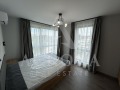 Продава 2-СТАЕН, гр. Пловдив, Остромила, снимка 5