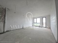 Продава 2-СТАЕН, гр. София, Овча купел, снимка 1