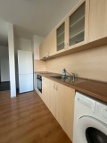 Продава 2-СТАЕН, гр. София, Кръстова вада, снимка 4
