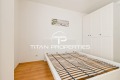 Продава 2-СТАЕН, гр. София, Кръстова вада, снимка 8
