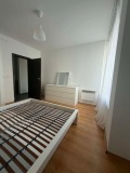Продава 2-СТАЕН, гр. София, Кръстова вада, снимка 7