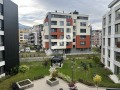 Продава 3-СТАЕН, гр. София, Бояна, снимка 2