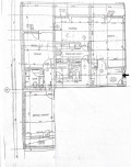Продава 3-СТАЕН, гр. София, Зона Б-5-3, снимка 2