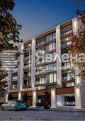 Продава 3-СТАЕН, гр. София, Център, снимка 1