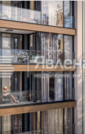 Продава 3-СТАЕН, гр. София, Център, снимка 2