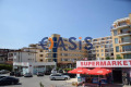 Продава 3-СТАЕН, к.к. Слънчев бряг, област Бургас, снимка 12