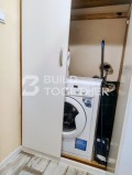 Продава 3-СТАЕН, гр. Пловдив, Кючук Париж, снимка 15