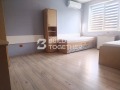 Продава 3-СТАЕН, гр. Пловдив, Кючук Париж, снимка 9