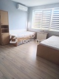 Продава 3-СТАЕН, гр. Пловдив, Кючук Париж, снимка 13