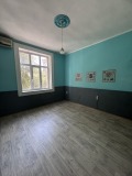 Продава 4-СТАЕН, гр. София, Център, снимка 2