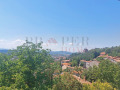 Продава ЕТАЖ ОТ КЪЩА, гр. Велико Търново, Варуша, снимка 4
