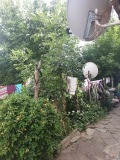 Продава КЪЩА, с. Александрово, област Шумен, снимка 2