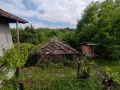 Продава КЪЩА, с. Гоздейка, област Габрово, снимка 8