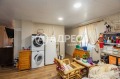 Продава КЪЩА, гр. Варна, м-т Боровец - юг, снимка 4