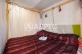 Продава КЪЩА, гр. Варна, м-т Боровец - юг, снимка 6