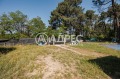 Продава КЪЩА, гр. Варна, м-т Боровец - юг, снимка 12