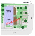 Продава КЪЩА, гр. София, в.з.Горна баня, снимка 4