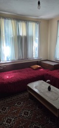Продава КЪЩА, гр. Карлово, област Пловдив, снимка 8
