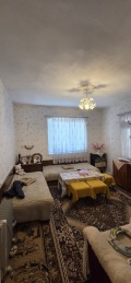 Продава КЪЩА, гр. Карлово, област Пловдив, снимка 10