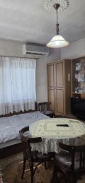 Продава КЪЩА, гр. Карлово, област Пловдив, снимка 7