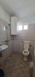 Продава КЪЩА, гр. Карлово, област Пловдив, снимка 11
