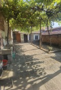 Продава КЪЩА, гр. Карлово, област Пловдив, снимка 16