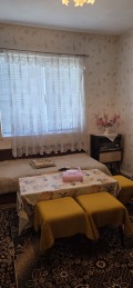 Продава КЪЩА, гр. Карлово, област Пловдив, снимка 5