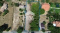 Продава ПАРЦЕЛ, с. Горица, област Варна, снимка 1