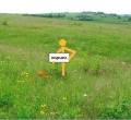 Продава ПАРЦЕЛ, гр. Плевен, м-т Стражата, снимка 1