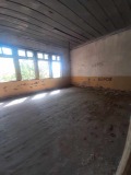 Продава БИЗНЕС ИМОТ, с. Лозен, област Стара Загора, снимка 2