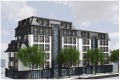 Продава 1-СТАЕН, град София, Малинова долина • 121000 € • 49384962 — Holmes.bg