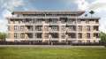 Продава  1-стаен град София , Люлин 6 , 50 кв.м | 89889590 - изображение [2]
