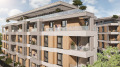 Продава  1-стаен град София , Люлин 6 , 50 кв.м | 89889590 - изображение [7]