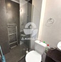Продава  1-стаен област Бургас , к.к. Слънчев бряг , 40 кв.м | 66111578 - изображение [5]