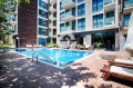 Продава  1-стаен област Бургас , к.к. Слънчев бряг , 40 кв.м | 66111578 - изображение [8]