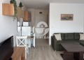 Продава  1-стаен област Бургас , к.к. Слънчев бряг , 40 кв.м | 66111578 - изображение [3]