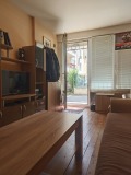 Продава  1-стаен град София , Гео Милев , 35 кв.м | 32225107 - изображение [8]