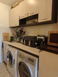 Продава  1-стаен град София , Гео Милев , 35 кв.м | 32225107 - изображение [5]