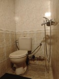 Продава  1-стаен град София , Гео Милев , 35 кв.м | 32225107 - изображение [7]